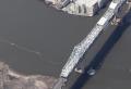  bridges of New York  -  Staten Island Bridges  - Goethals Bridge Goethals Bridge 5